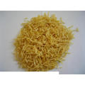 factory direct sale dehydrated potato